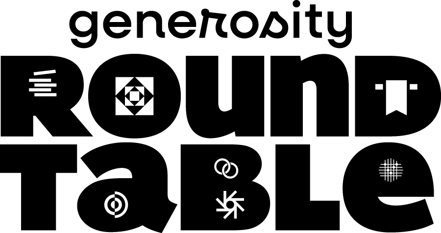 generosity-spectrum-logo-black-rgb-900px-w-72ppi%20(1).png